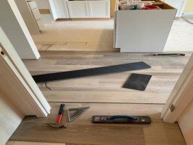 Corner Stone Flooring - Photo 3