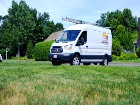 Beaulieu Home Improvement - Photo 6