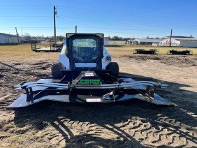 Up North Equipment LLC - Photo 1