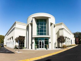 Associated Mechanical Contractors, Inc. - Photo 2