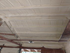 Lake Michigan Spray Foam - Hartford - Photo 0