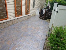 Lapinski's Design Build & Landscaping - Photo 3