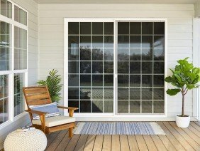 Pella Windows and Doors Showroom of Beltsville, MD - Photo 5