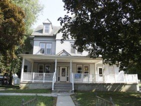 American Land Consultants, Inc. - Photo 0