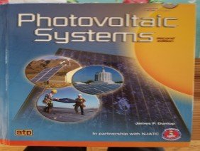 James Butler Electric - Photo 4