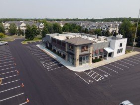 JT EGNER Construction - Photo -1