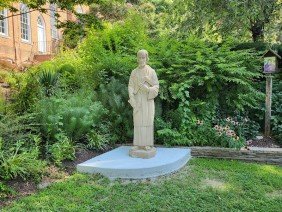 Maryland Stone Masonry & Repair - Photo 3