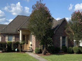 ONEROOF LA - Photo 0