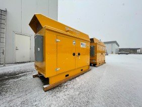 Equipment Source Inc - Photo 5