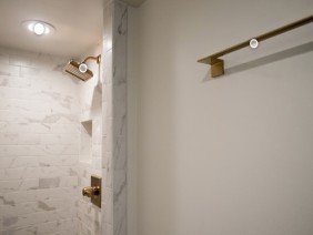 Mayer Building Company - Photo 0