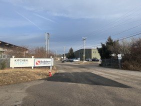 Builders FirstSource - Photo 4