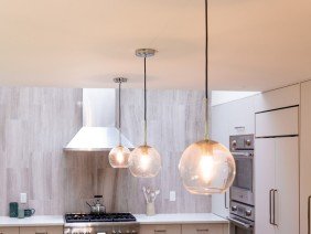 Mass Architect - Photo 2