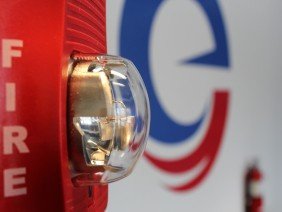 Encore Fire Protection - Photo 2