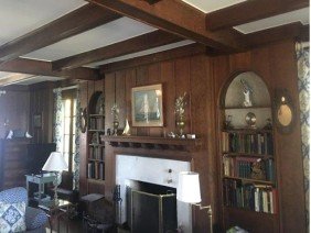 Cyr Painting LLC - Photo 6