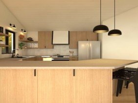 Taryn Kilty Design - Photo 0