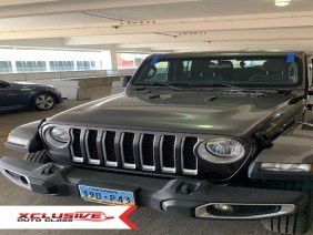 Xclusive Auto Glass AZ - Photo 0
