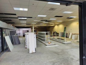 New England Drywall - Photo 3