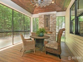 Whitmore Custom Homes - Photo 3