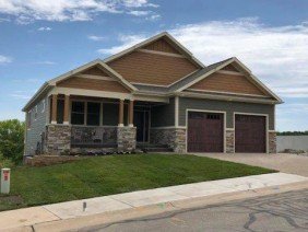 Priced Right Builders, Inc - Photo 0