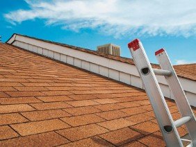 Arizona Native Roofing - Photo 1