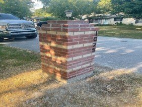 SureGlow Stove and Chimney - Photo 3