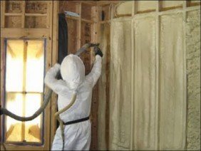 Sterling Building Materials, Inc. - Photo -1