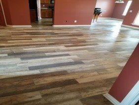 World Class Renovations - Photo 3