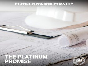 Platinum Construction LLC - Massachusetts - Photo 3