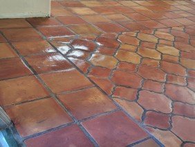 Sun Valley Floor Specialists - Photo 2