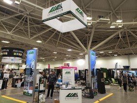 Evergreen Construction Company Inc. - 22 years in business! - Photo 4