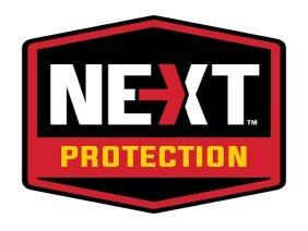 Next Protection - Photo -1