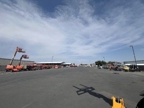 Sunstate Equipment - Photo -1