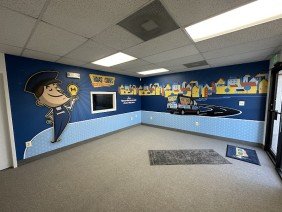 Haas & Sons Electric - Electricians - Photo 1