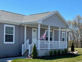 Michigan Manufactured Housing Association (MMHA) - Photo 2