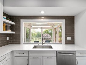 Aladdin Carpet & Floors - Rockville MD - Photo 4