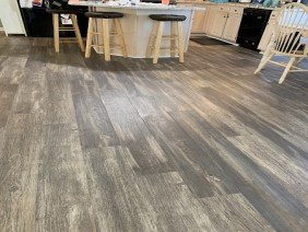 Mercer Carpet One Floor & Home - Photo 3