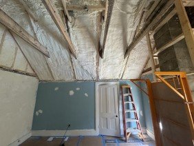 Apollo Insulation LLC - Photo 0