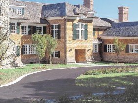 Fallon Custom Homes & Renovations - Photo 0