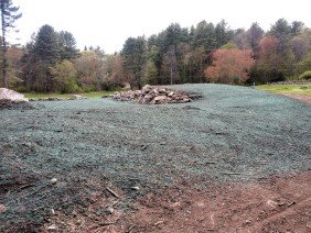 Absolute Site Excavation - Photo 3