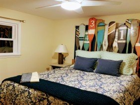 Obrebski Brothers Windows and Doors - Photo 2