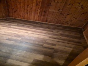 Reyes Remodel LLC - Photo 0