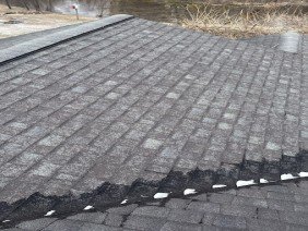 Roof Maxx of Ada, MI - Photo 1