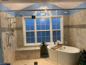 Elohim Construction LLC - Photo 5