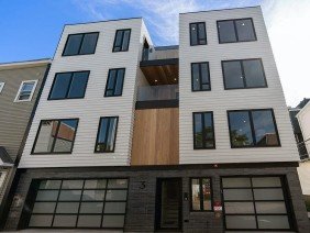 MJ Electrical Services Inc - Photo -1