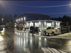 Asphalt Engineering - Photo 2