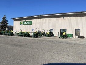 Midwest Machinery Co. - Photo 0