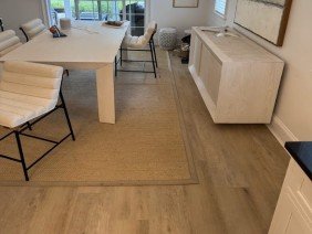 Floor Coverings International of Fall River, MA - Photo 5