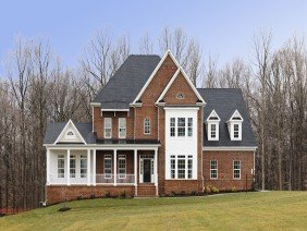 Williamsburg Homes - Photo 6