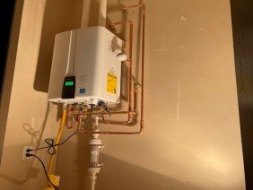 ASAP Plumbing - Photo 4