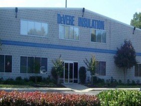 DeVere Insulation - Photo 1